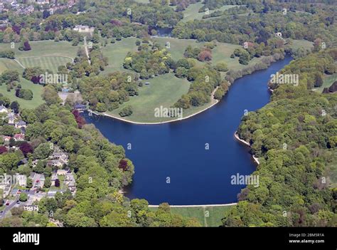 Roundhay C.R.A.P. .